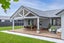 29 Westwood Avenue, Greytown - Carousel 25