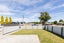 61B Masefield Avenue, Maraenui, Napier - Carousel 2