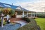 36A Lloyd George Road, Wainui, Gisborne - Carousel 3