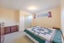 103 Rogers Road, Bay View, Napier - Carousel 22