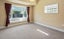 120 Lincoln Road, Addington, Christchurch - Carousel 1