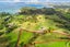 997 Hibiscus Coast Highway, Waiwera, Orewa - Carousel 5
