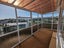 9 Exploration Way, Whitby, Porirua - Carousel 5