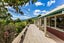 45 Best Road, Te Horo, Ōtaki - Carousel 9