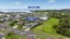 21 Constellation Avenue, Beachlands, Manukau City, Auckland - Carousel 36
