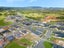 6 Koheru Place, Omokoroa, Ōmokoroa - Carousel 10