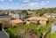 15 Manse Road, Pahurehure, Papakura - Carousel 2