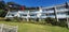 302/7 Te Rangi Cross Road, Paihia, Paihia - Carousel 8