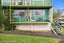 9/23 Fairview Road, Mount Eden, Auckland - Carousel 11