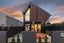 480B Barbadoes Street, Edgeware, Christchurch - Carousel 14