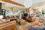 3 Holgate Avenue, Herald Island, Auckland - Carousel 6