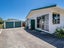 48 Sole Avenue, Bell Block, New Plymouth - Carousel 24