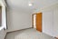 36A Anthony Crescent, Bader, Hamilton - Carousel 7