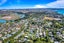 376 Whangaparaoa Road, Stanmore Bay, Whangaparaoa - Carousel 12