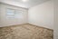 34B Strong Street, Saint Johns, Auckland - Carousel 7