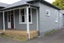791 Heaphy Terrace, Claudelands, Hamilton - Carousel 14