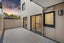 1/387 Parnell Road, Parnell, Auckland - Carousel 18