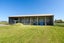 106 Cemetery Road, Sanson, Palmerston North - Carousel 20