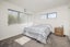 20D Margaret Road, Papatoetoe, Auckland - Carousel 12