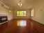 486 Blockhouse Bay Road, Blockhouse Bay, Auckland - Carousel 4