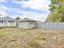 34 Olliviers Road, Phillipstown, Christchurch - Carousel 15
