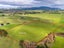 18 Mahaki Road, Dyerville, Martinborough - Carousel 3