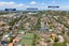 87 The Drive, Epsom, Auckland - Carousel 35