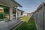 93 Tait Drive, Greenmeadows, Napier - Carousel 9