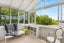 23 Pukeora Avenue, Remuera, Auckland - Carousel 18