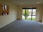 9 Tamworth Crescent, Newlands, Wellington - Carousel 7