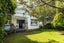 17 Marshall Avenue, Whanganui East, Whanganui - Carousel 36
