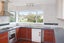 5 Highfield Place, Avonhead, Christchurch - Carousel 3