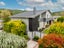 1 Roband Crescent, Brown Owl, Upper Hutt - Carousel 25