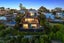 89 Bleakhouse Road, Howick, Auckland - Carousel 48