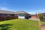15 Bendrose Crescent, Wigram, Christchurch - Carousel 11