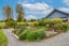 149 Loburn Whiterock Road, Loburn, Rangiora - Carousel 2