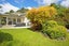 700 Paparata Road, Mangatawhiri, Bombay - Carousel 5