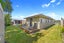 50 Sugden Street, Spreydon, Christchurch - Carousel 7