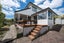 11 Goldfinch Rise, Unsworth Heights, Auckland - Carousel 3