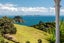 75 Crescent Road East, Ostend, Waiheke Island - Carousel 1