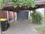 157 Queen Street, Westport, Westport - Carousel 11
