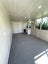 10 Corolu Place, Conifer Grove, Takanini - Carousel 21