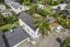 22H Mead Street, Avondale, Auckland - Carousel 21