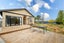 2B O'Neill Place, Watlington, Timaru - Carousel 14