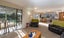 118 Hill Street, Richmond - Carousel 3