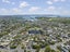 50 St Johns Road, Saint Johns, Auckland - Carousel 27