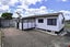 86 Alfriston Road, Manurewa East, Auckland - Carousel 4