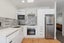 6 Adams Avenue, Mount Maunganui, Mount Maunganui - Carousel 7