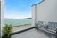 4/148 Evans Bay Parade, Roseneath, Wellington - Carousel 1