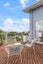24 Kotanui Avenue, Army Bay, Whangaparaoa - Carousel 49